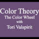 Color Theory