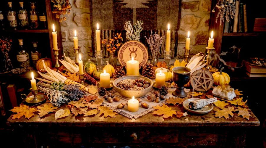 The Festival of Element of the Physical